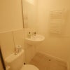 Photo 6: Ensuite 