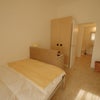 Photo 4: XL wardrobe & Desk