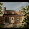 Photo 7: Exterior