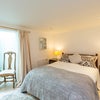 Photo 8: Bedroom 2