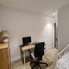 Photo 8: Spare room