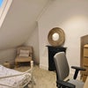 Photo 7: Spare room
