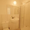 Photo 7: Ensuite