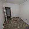 Photo 2: Empty Room 2