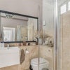 Photo 3: Bathroom