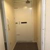 Photo 2: HALLWAY