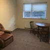 Photo 3: LOUNGE