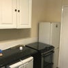 Photo 5: KITCHEN