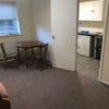 Photo 6: LOUNGE
