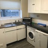 Photo 7: KITCHEN