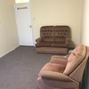 Photo 8: LOUNGE