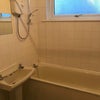 Photo 9: BATHROOM