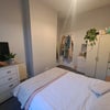 Photo 5: Room 2