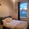 Photo 3: Room 2
