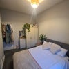 Photo 4: Room 2
