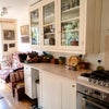 Photo 2: cooking area right