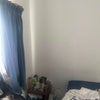 Photo 6: Single room