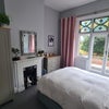 Photo 2: Room 1