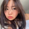 Photograph of Miki 