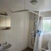 Photo 8: Bathroom
