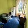 Photo 2: Bedroom
