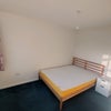 Photo 2: Room 2