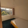 Photo 3: Room 3