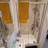 Photo 2: en-suite shower bathroom