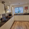 Photo 3: kitchen