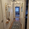 Photo 5: corridor downstairs