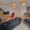 Photo 6: living room