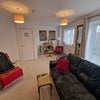 Photo 7: living room