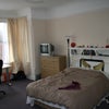 Photo 5: Large Double Room