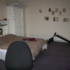 Photo 6: Large Double Room