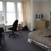 Photo 7: Large Double Room