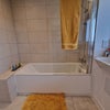 Photo 8: big bathroom