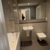 Photo 5: Bathroom 