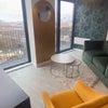 Photo 4: Shared lounge