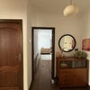 Photo 4: Corridor & Double Room