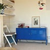 Photo 2: Reception room
