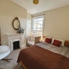 Photo 4: Double bedroom