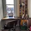 Photo 5: Single bedroom
