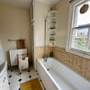 Photo 7: Bathroom