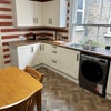 Photo 6: Kitchen