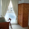 Photo 9: Room 2