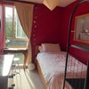 Photo 4: Room 1