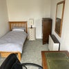 Photo 7: Room 2