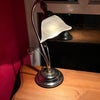 Photo 6: Room 1
