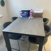 Photo 2: Dinning area