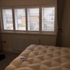 Photo 5: King size bedroom